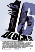 16 Blocks preview