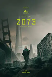 2073 preview