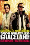 3000 Miles to Graceland preview