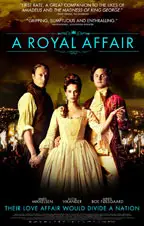 A Royal Affair preview