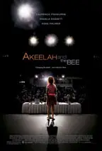 Akeelah and the Bee preview