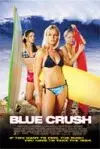 Blue Crush preview