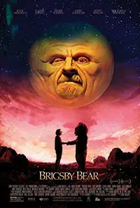 Brigsby Bear preview