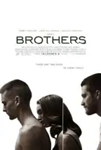 Brothers preview
