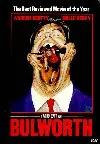 Bulworth preview
