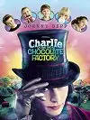 Charlie and the Chocolate Factory preview