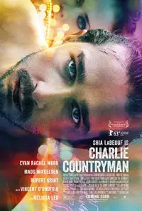 Charlie Countryman preview