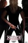 Charlie's Angels: Full Throttle preview