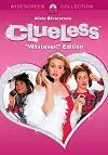 Clueless preview
