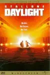 Daylight preview