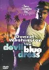 Devil in a Blue Dress preview