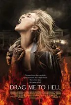 Drag Me to Hell preview