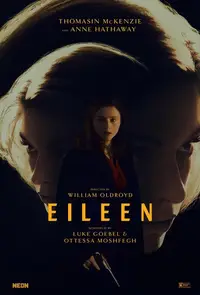 Eileen preview