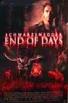 End of Days preview