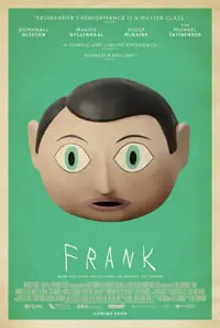 Frank preview