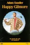 Happy Gilmore preview
