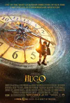 Hugo preview