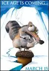 Ice Age preview