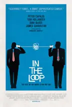 In the Loop preview