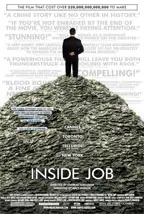 Inside Job preview