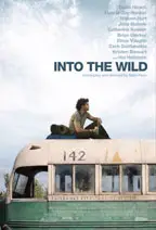 Into the Wild preview