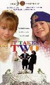 It Takes Two preview