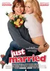 Just Married preview