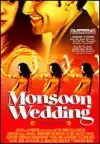 Monsoon Wedding preview