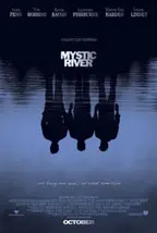 Mystic River preview
