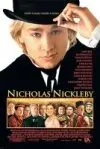 Nicholas Nickleby preview