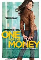 One for the Money preview
