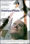 One Hour Photo preview
