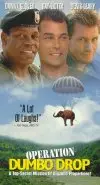 Operation Dumbo Drop preview