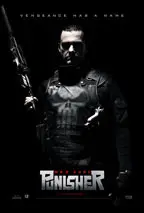 Punisher: War Zone preview