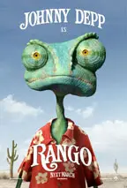 Rango preview