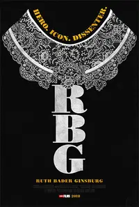 RBG preview