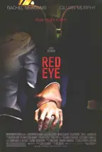 Red Eye preview