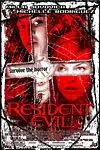 Resident Evil preview
