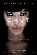 Salt preview