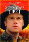 Seven Years in Tibet preview