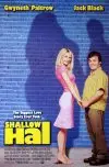 Shallow Hal preview