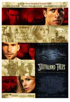 Southland Tales preview