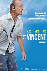 St. Vincent preview