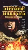 Starship Troopers preview