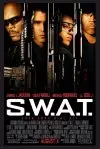 S.W.A.T. preview