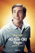 The 40 Year-Old Virgin preview