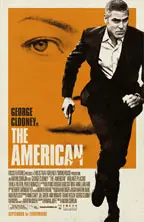 The American preview
