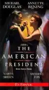 The American President preview
