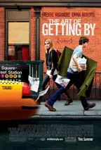 The Art of Getting By preview