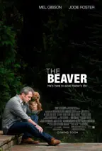 The Beaver preview